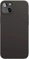 

Чехол-накладка VLP, Silicone Case для iPhone 13 / vlp-SC21-61BK