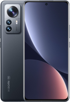 

Смартфон Xiaomi, 12 8GB/256GB