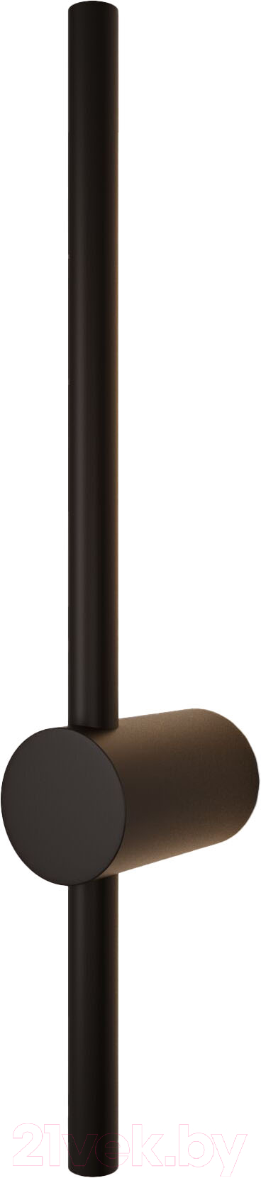 Бра Elektrostandard Cane LED / MRL LED 1114