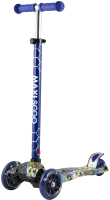

Самокат Maxiscoo, Junior / MSC-J082010