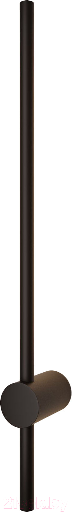 Бра Elektrostandard Cane LED / MRL LED 1115