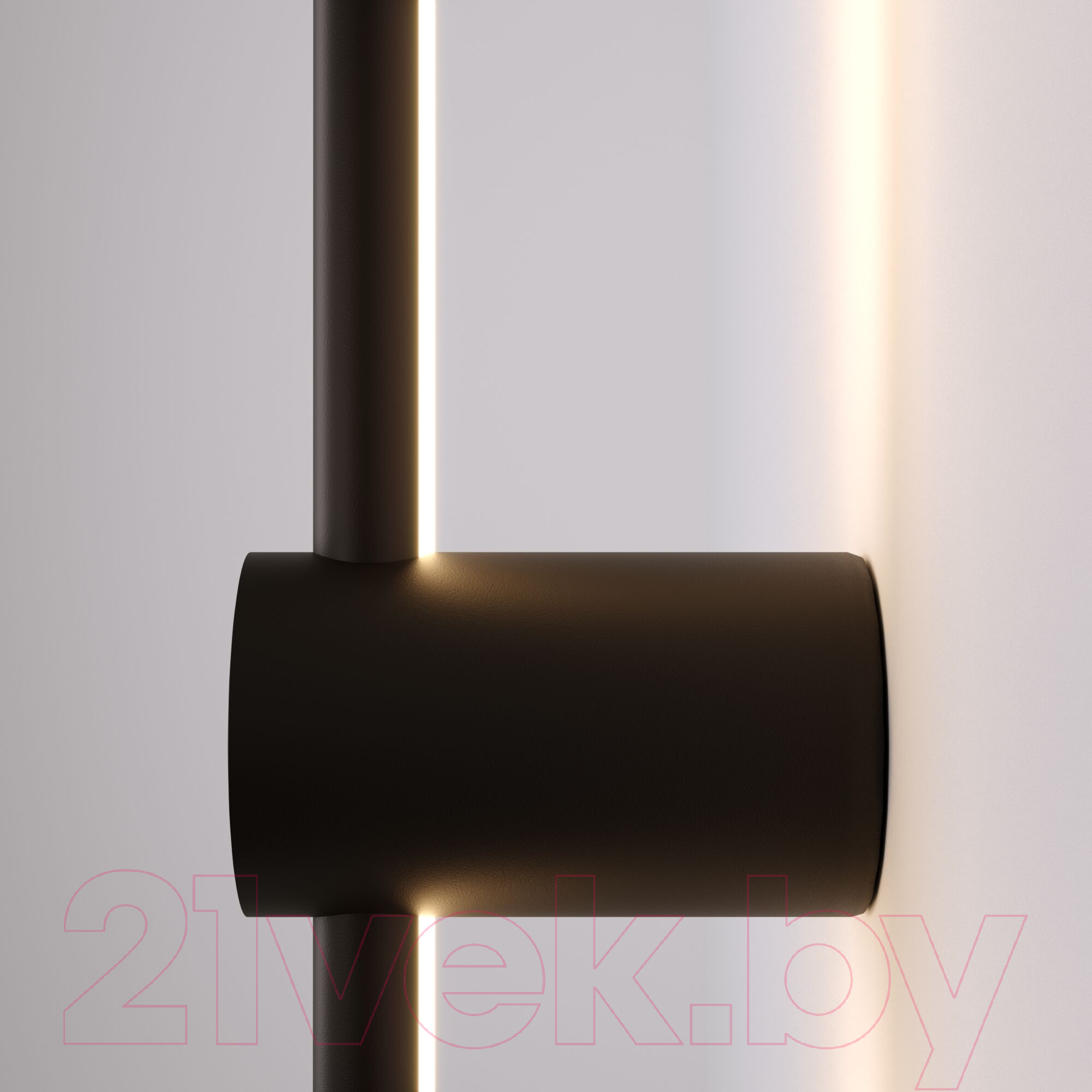 Бра Elektrostandard Cane LED / MRL LED 1115 — фото 2