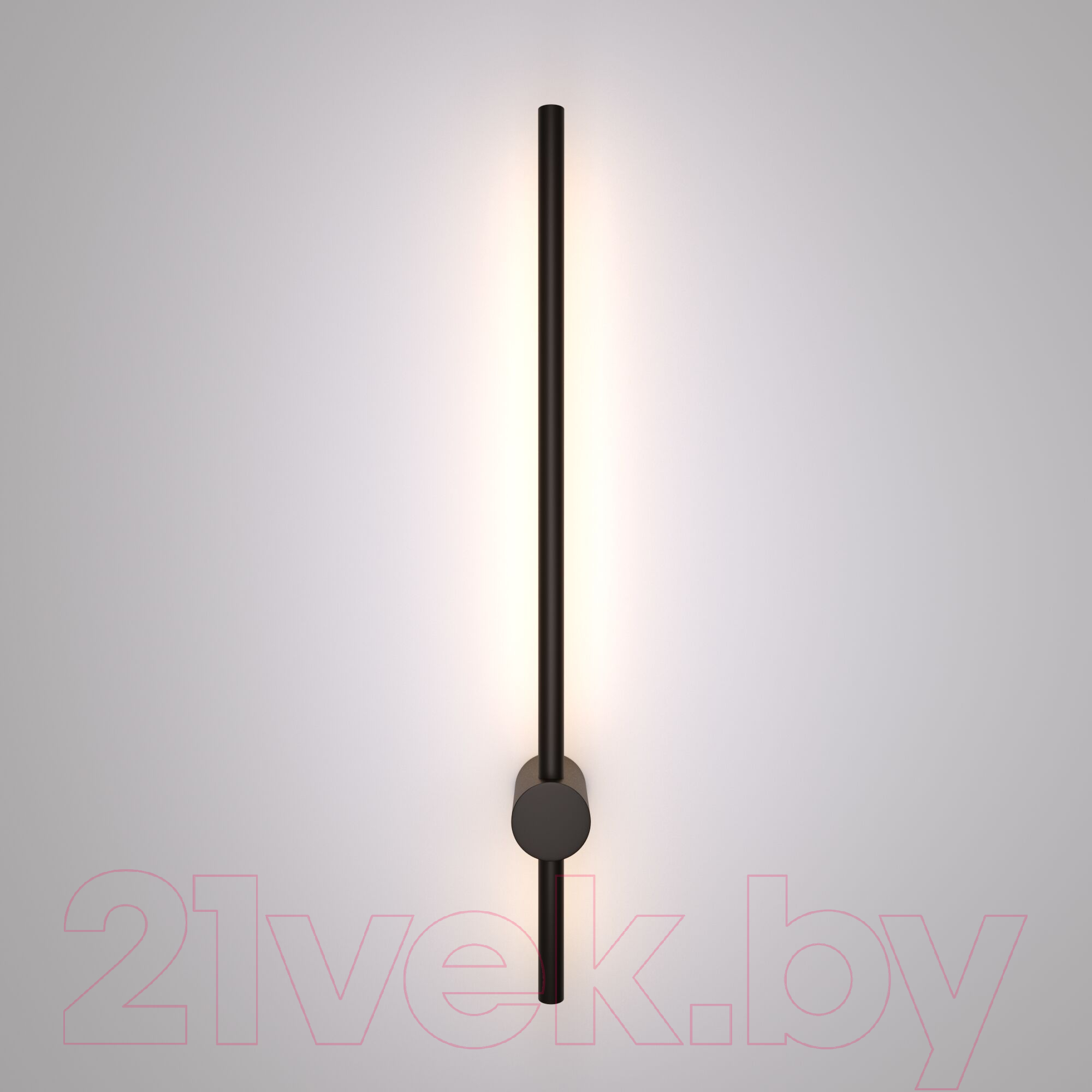 Бра Elektrostandard Cane LED / MRL LED 1115 — фото 4