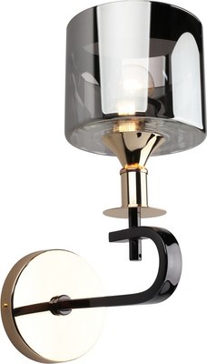 

Бра, Ausonia OML-68701-01