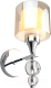 Бра Omnilux Aprica OML-70801-01 - 