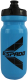 Бутылка для воды Espado ES910 (610мл, голубой) - 