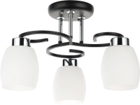 

Люстра Arte Lamp, Krit A4505PL-3BK