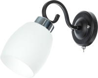 

Бра Arte Lamp, Krit A4505AP-1BK