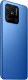 Миниатюра изображения товара Смартфон Xiaomi Redmi 10C 4GB/128GB без NFC (синий океан)