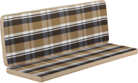 Комплект подушек для садовой мебели Fieldmann Для скамейки FDZN 9121 - 