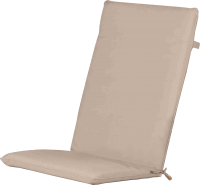 Подушка для садовой мебели Fieldmann Для кресла FDZN 9006 - 