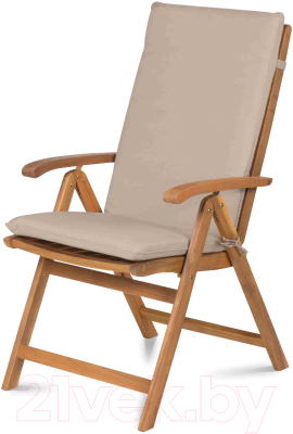 Подушка для садовой мебели Fieldmann Для кресла FDZN 9006