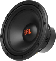 

Головка сабвуфера JBL, Shock Wave SUB / SUBSW1000W12RU