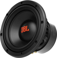 

Головка сабвуфера JBL, Shock Wave SUB / SUBSW600W10RU