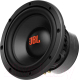 Головка сабвуфера JBL Shock Wave SUB / SUBSW600W10RU - 