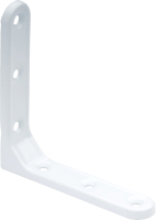 

Полкодержатель ЕКТ, CV501904