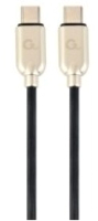 

Кабель, CC-USB2PD60-CMCM-1M