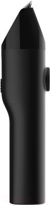 Машинка для стрижки волос Xiaomi Hair Clipper LFQ03KL / BHR5891GL