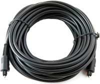 

Кабель, CC-OPT-10M
