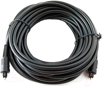 Изображение товара Кабель Gembird/Cablexpert CC-OPT-10M (10м)