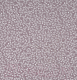 Простыня АртПостель На резинке Лоза капучино 252 (120x200x20) - 