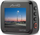 Миниатюра изображения товара Автомобильный видеорегистратор Mio MiVue C533