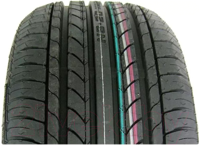 Летняя шина Nankang NS20 275/30R20 97Y