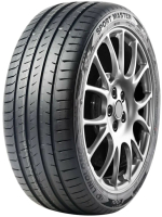 

Летняя шина LingLong, Sport Master UHP 235/45R17 97Y