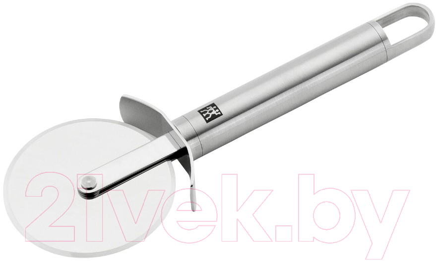 Нож для пиццы Zwilling Pro 37160-037