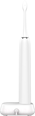 Звуковая зубная щетка Aeno DB3 / ADB0003 (белый)