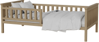 

Кровать-тахта детская Kinderwood, Лотос-5 160x80