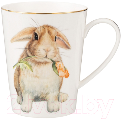 Изображение товара Кружка Lefard Sense / 590-414