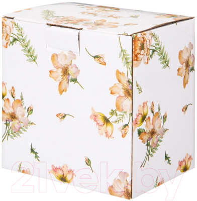 Изображение товара Кружка Lefard Sense / 590-414