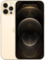 

Смартфон Apple, iPhone 12 Pro 128GB CPO / 2QMGMM3