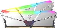 

Оперативная память DDR5, NTSRD5P48DP-32S