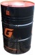 Моторное масло G-Energy G-Profi MSK 10W30 / 253130014 (205л) - 