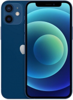 

Смартфон Apple, iPhone 12 mini 128GB CPO / 2QMGE63