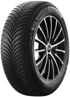 Летняя шина Michelin Crossclimate 2 225/45R18 95Y - 