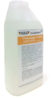 

Присадка Clariant, Protectogen C Aqua