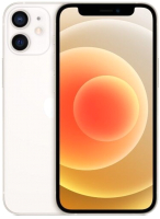 

Смартфон Apple, iPhone 12 mini 128GB CPO / 2QMGE43