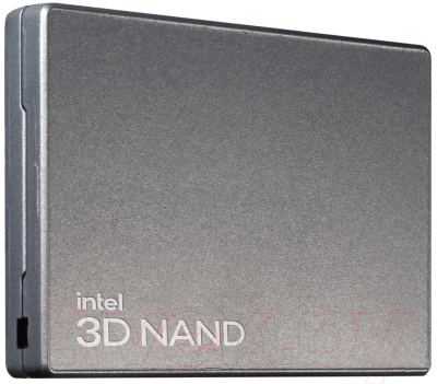 SSD диск Intel D7 P5510 7.68TB (SSDPF2KX076TZ01)