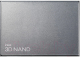 SSD диск Intel D7 P5510 7.68TB (SSDPF2KX076TZ01) - 