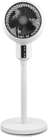 Вентилятор Evolution AirLeaf AL-302R - 