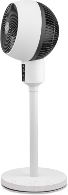 Изображение товара Вентилятор Evolution AirLeaf AL-302R