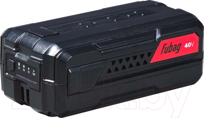 Аккумулятор для электроинструмента Fubag FA 4040 Li