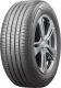 Летняя шина Bridgestone Alenza 001 275/40R22 107Y BMW - 