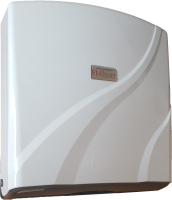 

Диспенсер Primanova, D-SD32