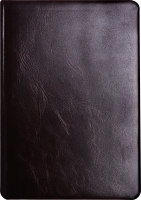 

Ежедневник Кожевенная Мануфактура, Elegant / ENK_11128