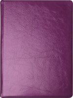 

Ежедневник Кожевенная Мануфактура, Gloss / ENK_11126