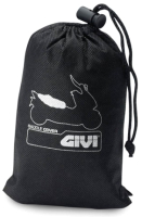 

Чехол для мотоцикла Givi, S210